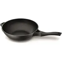 Beka Energy R Wokpan Antikleef 30 cm