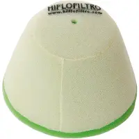 Hiflofiltro Luchtfilter HFF4013