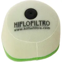 HiFlo Luchtfilter HFF2011