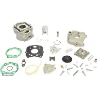 Athena P400105100008 Cilinderkit