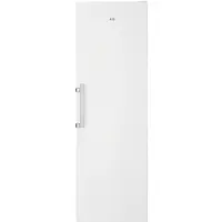 AEG Ork6d391ew - Koelkast Zonder Vriesvak Breedte 59.5 Cm Hoogte 186