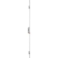 HMB Meerpuntssluiting 500293 - Anti-Paniek - DM 55 - PC 92 - 24x1700mm - D2+D3 - SKG***