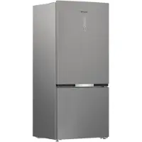 Whirlpool WHK2 6614 X6E
