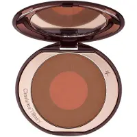 Charlotte Tilbury - Cheek To Chic Blush THE CLIMAX
