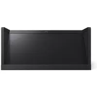 Sony Spatial Reality Display ELF-SR2 - LED-monitor - 68,6 cm (27 inch) - 3840 x 2160 (4K) - 400 cd/m² - 1000:1 - 14 ms - HDMI, USB-C - Ingebouwde luidsprekers