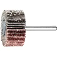 PFERD TOOLS 44408086 Lamellenslijper Diameter 40 mm 10 stuk(s)