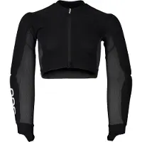 POC Vpd Air Comp Junior Beschermingsvest