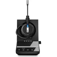 Sennheiser SDW 5016 Office Headset