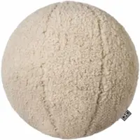 Eichholtz Sierkussen Palla S Brisbane Cream (30 cm)