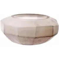 Eichholtz Schaal Bowl Avance Sand
