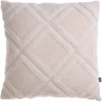 Eichholtz Sierkussen Maris L Off-White (60 x 60 cm)