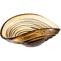 Eichholtz Schaal Bowl Pheadra S Brown