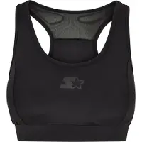 Starter Black Label Mesh Sportbeha