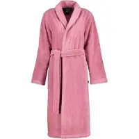 Cawö Badjas Women 836 Sjaalkraag Blush-40 / 42