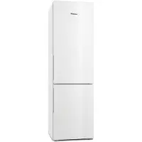 Miele KFN 4395 CD WS