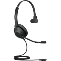 Jabra Evolve2 30 Oordopjes