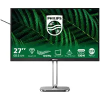 Philips 27B2G5601/00