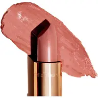 Charlotte Tilbury K.i.s.s.i.n.g Lipstick