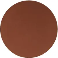 Charlotte Tilbury - Airbrush Bronzer Bronzer Refill 4_DEEP