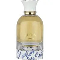 Lattafa Petra EDP 100 ml 100 ml