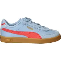 Puma Lage sneakers Club II Era Jr kind 39