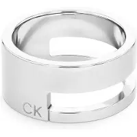 Calvin Klein 35000680 Ring