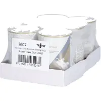 Trovet Recovery Liquid CCL Hond/kat