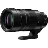 Panasonic Leica DG Vario-Elmar 100-400mm f/4-6.3 II Asph.