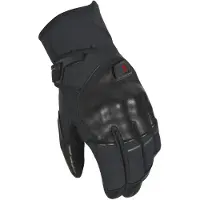 Macna Era RTX verwarmbare waterdichte motorhandschoenen