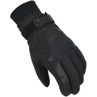 Macna Horizone RTX waterdichte motorhandschoenen
