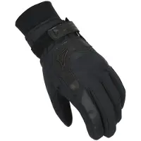 Macna Horizone RTX waterdichte Dames Motorfiets Handschoenen