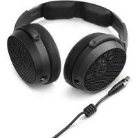 Sennheiser HD 490 PRO Koptelefoon