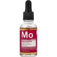 Dr. Botanicals Gezichtsolie "Maroccan Rose", 30 ml - 51% | Dames