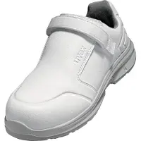Uvex sport 65807 S2 Veiligheidsschoen