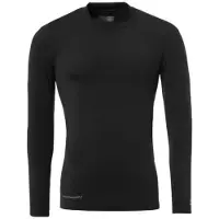 Uhlsport Distinction Colors Lange Mouwen Basislaag