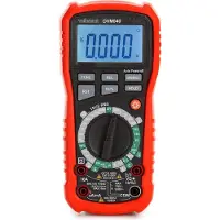 Velleman Digitale multimeter |