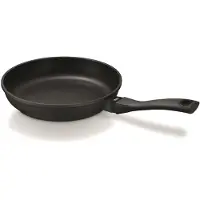 Beka Koekenpan Energy Met Keramische Antikleeflaag 20 cm