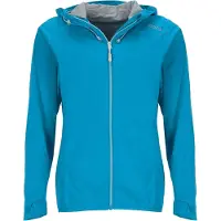 Pro-X Functioneel damesjack Davina | Maat 40