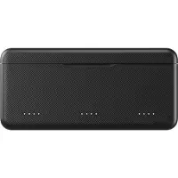 Telesin Pocket Oplaadbox voor DJI Osmo Action 5/4/3 (3 slots)