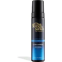 Bondi Sands Self Tanning Foam One Hour Ultra Express Zelfbruinende mousse 200 ml