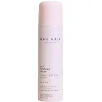 NAK Hair Signature Dry Texture Spray 150 ml