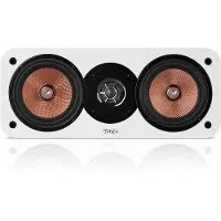 Teufel ULTIMA Center Accessoires Wit
