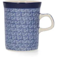 Bunzlau Castle Mok Waves 250 ml
