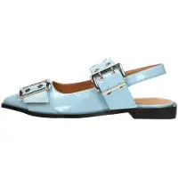 Shoecolate - Slingbacks Maat 41