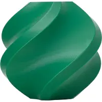 Bambu Lab PLA Basic Refill