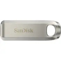 SanDisk Ultra Luxe USB-C 1TB