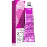 Londa Professional Permanent Color Crème 60 ml 9/13