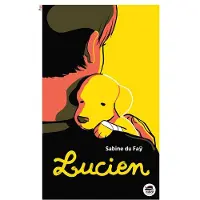 OSKAR Lucien