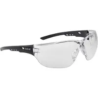 Bolle Ness Veiligheidsbril-1
