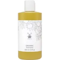 Muhle Organic Haarshampoo 250 Ml